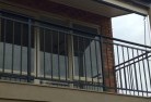 Cooloola Covebalcony-railings-108.jpg; ?>