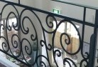 Cooloola Covebalcony-railings-3.jpg; ?>