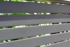 Cooloola Covebalustrade-replacements-10.jpg; ?>