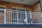 Cooloola Covebalustrade-replacements-22.jpg; ?>