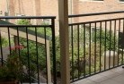 Cooloola Covebalustrade-replacements-32.jpg; ?>